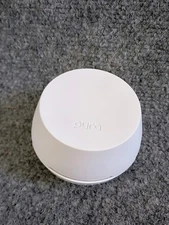 Pura V4 Smart Fragrance Diffuser