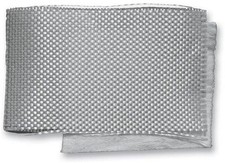 Bassani Manufacturing RPK-500 Universal Core Repack Kit