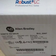 2097-V34PR6 AB BRAND 2097 V34PR6 Fast Shipping US Free Tax