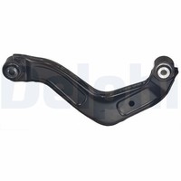 Delphi TC3087 Lenker, RadaufhäNgung FüR Audi Seat