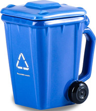 Tazza in Ceramica Da Caffè/Latte/Thè Ottimo Regalo per La Colazione, Matrimonio,