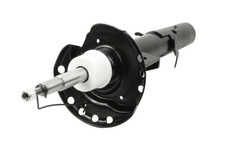 Stoßdämpfer Vorderachse links für LAND ROVER FREELANDER 2