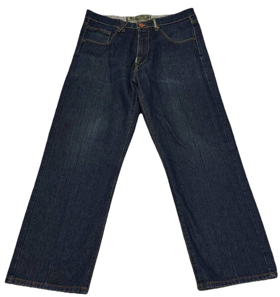 s-l1200.jpg