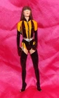 ? DC DIRECT SILK SPECTRE MODERN WATCHMEN FIGURE