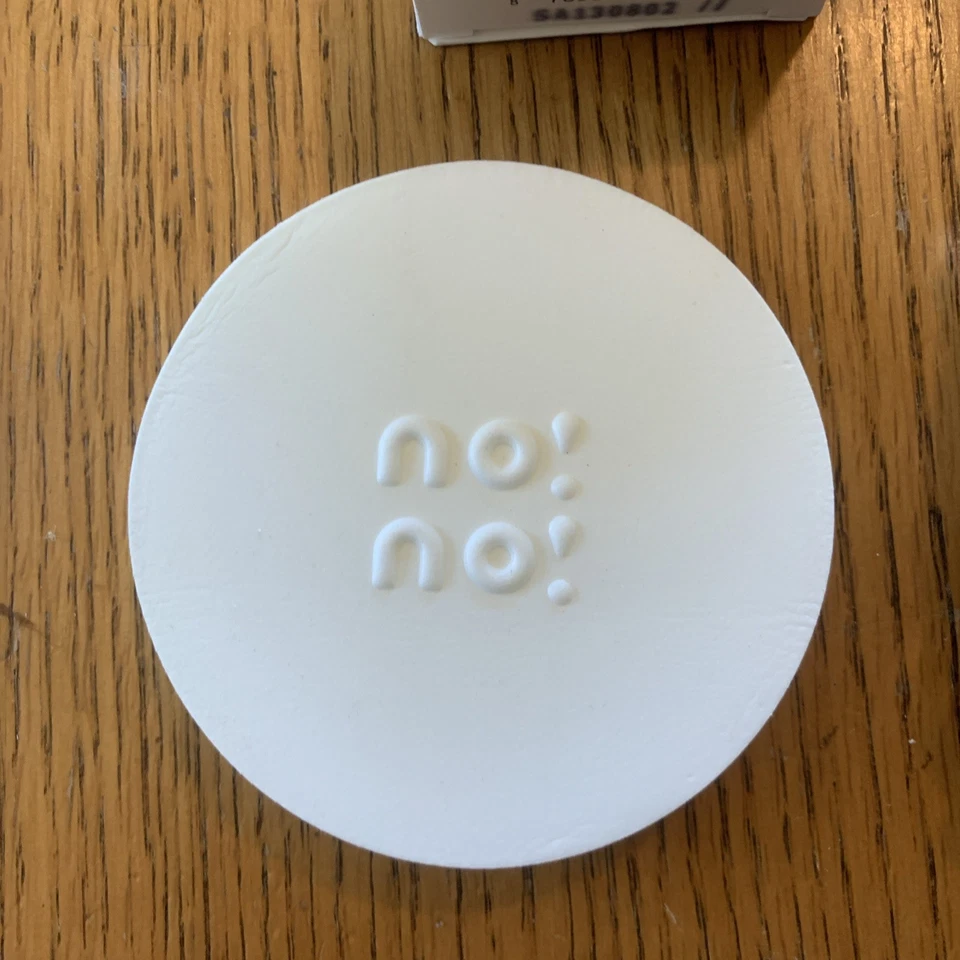 Sistema de depilación sin vello rosa con estuche/accesorios Hair Pro 3 enchufables/caja abierta Foto 4 de 4