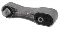 Corteco Motorlager 49108876 FüR BMW 2Er Active Tourer F45 X1 F48 F46 Van 216 218