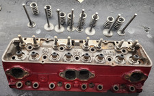 Small Block Chevy Heads 3890462 3917291 Small Block Chevy Heads 3890462 3917291