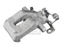 Bremssattel Hinten Links Febi Bilstein 178149 FÜR CitroËN Peugeot Bremszange