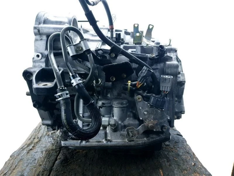 Automatic Transmission Fits 02-03 LEXUS ES300 429282 - Изображение 3 из 4