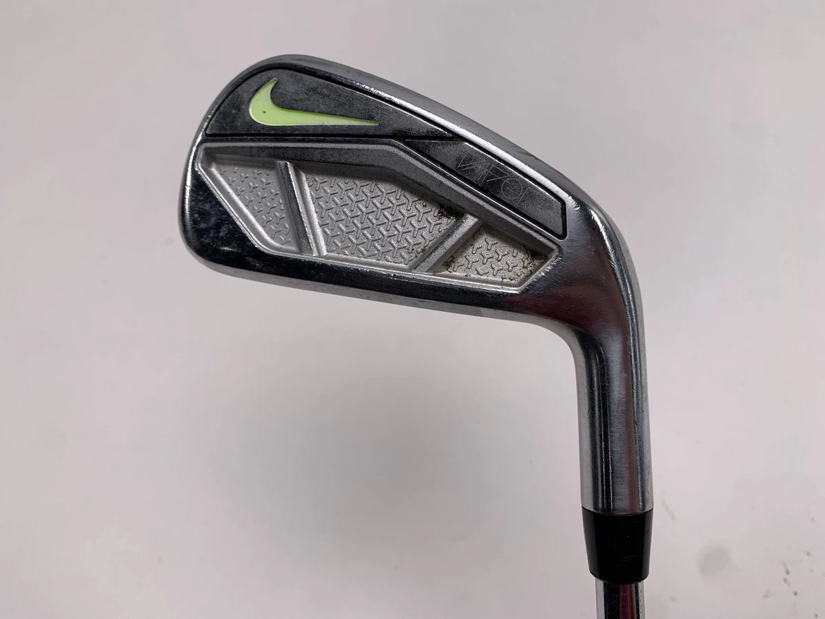 Nike Steel Shaft 4-Iron Golf Clubs for sale | eBay