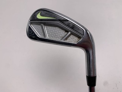 nike vapor pro 4 iron