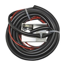 Kabelbaum - SOG Ersatzteil Nr. 522 010 0 - f&uuml;r Typ A