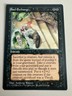 Soul Exchange MTG - Fallen Empires - English ©1994 NM/EX Uncommon #1