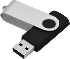 5/10/50pcs USB 2.0 16GB USB Flash Drives Lot