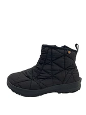 Bogs Snowday Snow Boots Us6 Blk 72239 010 IqI91