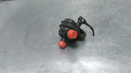 WASSERPUMPE Volkswagen Taigo 2023 5Q0965567 / 0392023406 / 5Q0965567J