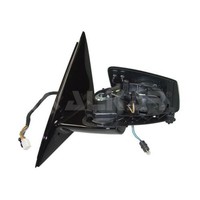 AußEnspiegel Links Elektrisch Beheizbar FüR Mercedes-Benz E-Klasse T-Model