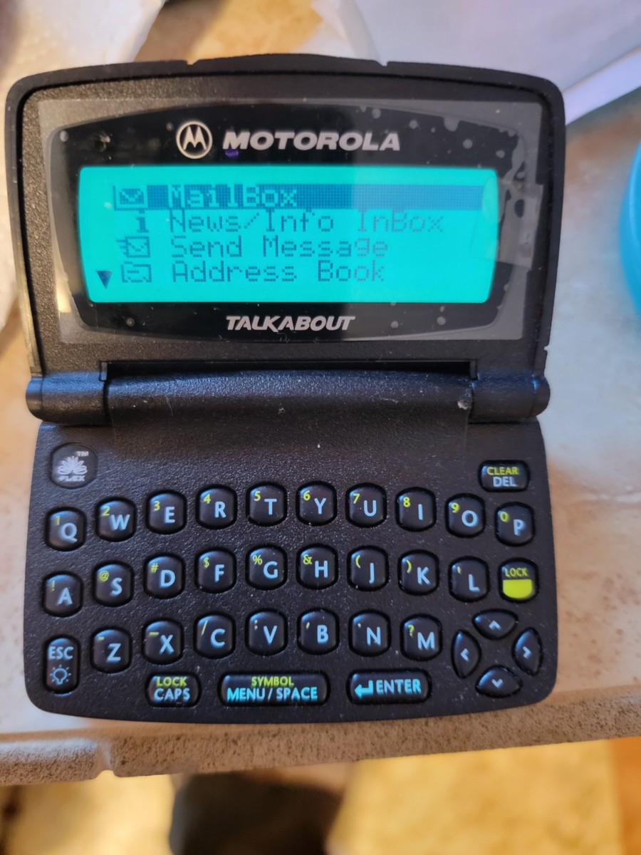 meeeページ e1038-2018-2019-chevy-malibu-