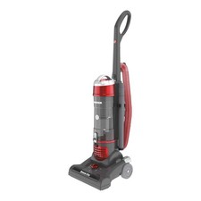 Image of Hoover Breeze Evo Upright Vacuum Cleaner - THB1RFB 001