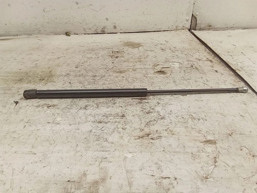 VW PASSAT Variant B5 3B5 Heckklappe Gasdruckfeder links 1.90 Diesel 27608468