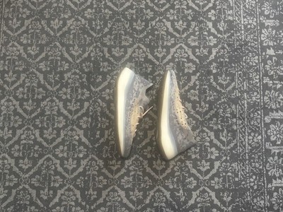 Men s adidas Yeezy 380 Mist Non-Reflective Shoe | Size 12 US | Style #: FX9764
