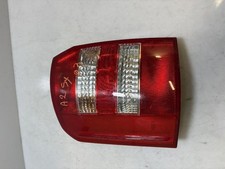 8Z0945095B scheinwerfer hinten links AUDI A2 8Z (06/00-02/06) 2000 Gebraucht