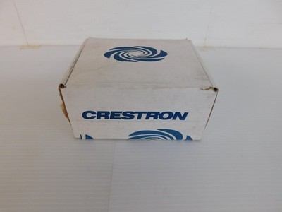 CRESTRON M202047002 Kabel-Receiver HD-RX-101-C-E (SSP79)