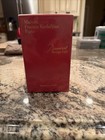 Maison Francis Kurkdjian Baccarat Rouge 540 Unisex 2.4fl oz — photo 1