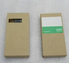001-1BA10 CM001-1BA10 Vipa New 1Pc th