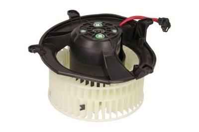 Innenraumgebläse MAXGEAR 57-0112 für KLASSE CLS S211 W211 MERCEDES Model C219