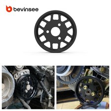 Pompe direction assistée BMW X3