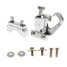 Snare Drum Sieve Percussion Accessories