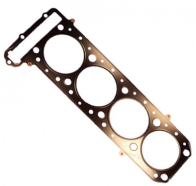 tete様 ATHENA HEAD GASKET ( TÊTE ) KAWASAKI ZX 1100 | eBay