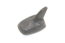 VW GOLF VII 5G1, BQ1, BE1, BE2 Antenne 5Q0035507P 2.00 Petrol 169kw 31973733