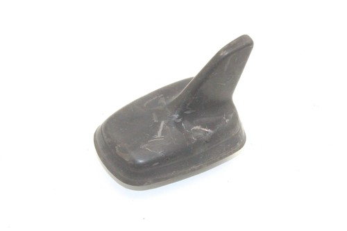 VW GOLF VII 5G1, BQ1, BE1, BE2 Antenne 5Q0035507P 2.00 Petrol 169kw 31973733