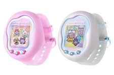 电子宠物电子宠物| eBay