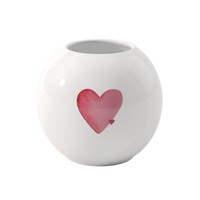 Villeroy & Boch With Love Vase 11,5 Cm