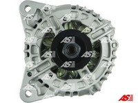 AS-PL Generator Passend FüR Nissan Opel Renault