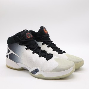 Air Jordan 30 | eBay