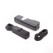 DJI Pocket 2 Gimbal Camera - SKU 2027480