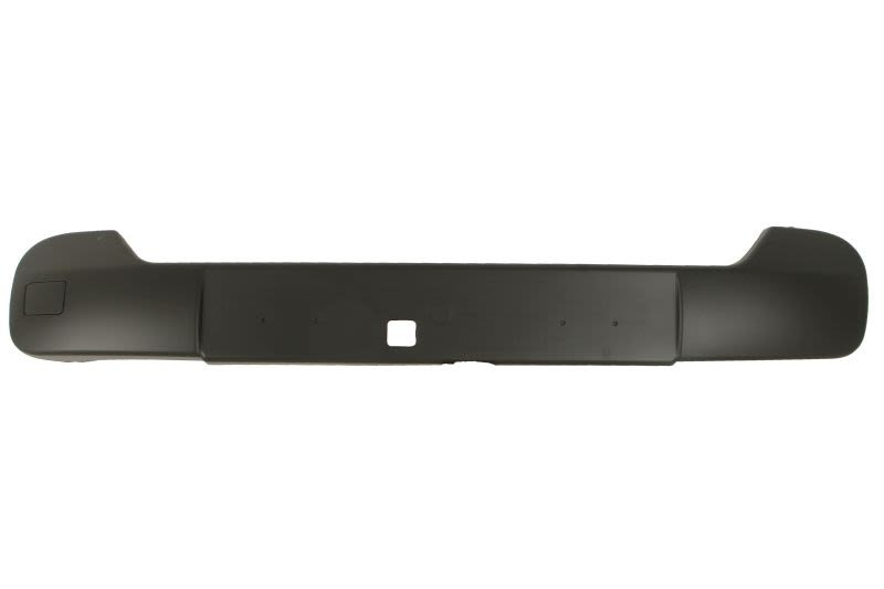 Bumper BAR Moulding Front for : Peugeot 308 I 04.11-11.14