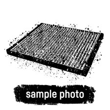 BOSCH Filter Innenraumluft LAND ROVER 3,0 4,4 LR153587