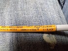 Foto 4 di 4