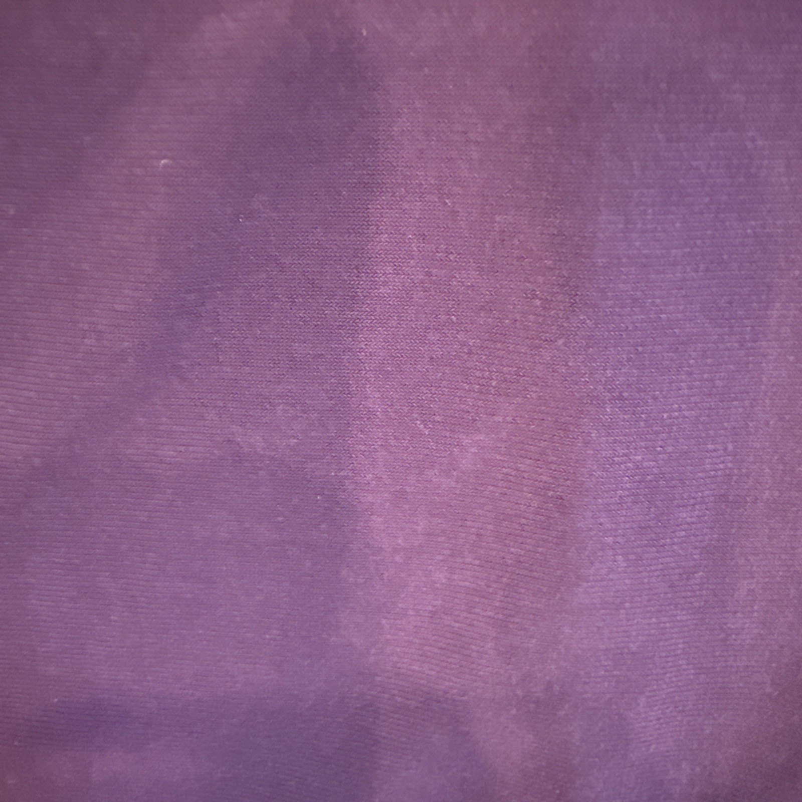Bild 10 von 15