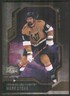 2024-25 Metal Universe #31 Mark Stone Vegas Golden Knights TW2550