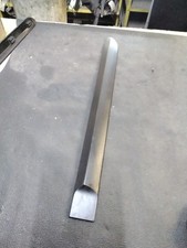Baguette de porte Peugeot 308