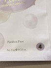 K-beauty Message Lotion Therapeutic Pearl Premium Pearl Pedicure Collection 15g — photo 3