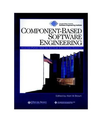 Component Based Software Engineering