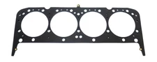 SCE GASKETS Spartan MLS Head Gasket SBC 4.134 x .051 M111351
