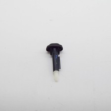 LAND ROVER DEFENDER L663 Headlight Washer Jet LR180131 NEW GENUINE